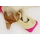 thumbnail image 4 of Juguetes para gatos y gatitos, rodillo de tablero de rasguño de Sisal con herramienta de entrenamiento de ejercicio de 3 bolas, 4 of 6