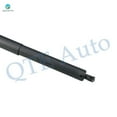 thumbnail image 3 of Pair of 2 Rear Tailgate Power Lift Supports, Left-Right Hatch Electric Liftgate Shocks Struts For 2019-2023 Jeep Cherokee, 3 of 4