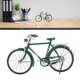 thumbnail image 4 of Mini Modelo de Bicicleta de Montaña de Descenso de Aleación, Figura de Bicicleta a Escala 1:10, Juguete Con Ruedas Giratorias, Para Decoración del Hogar, 4 of 7