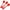 Red, variant on Shuliwen 20pcs Red Plastic Soup Spoons for Parties and Events