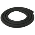 thumbnail image 4 of 1/2in ID x 8ft Hi-Temp Oil Hose, 4 of 5