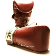 Muhammad Ali Collection Heavy Bag Glove