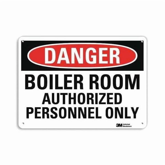 Lyle U3-1138-RA_14X10