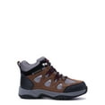 Ozark trail kids boots Clearance
