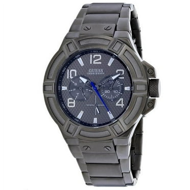Guess Mens Classic