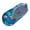 Blue, variant on Baby Shoes for Boys Girls Toddler First Walkers Non Skid Slipper Shoes 0-4 Years