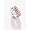 thumbnail image 2 of Sparkling Splendor Set, 2 of 8