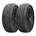 thumbnail image 1 of Paquete de 2 Llantas Mirage MR-162 215/65R16 98H, 1 of 2
