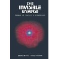 thumbnail image 1 of L'Univers Invisible: Sonder les Frontières de l'Astrophysique, 1 of 2
