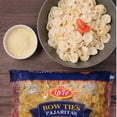 thumbnail image 4 of La Fe Bow Ties Pasta, 16 oz Bag, 4 of 7