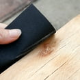 thumbnail image 6 of NONE, 6 of 7