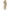 Khaki, variant on APEXFWDT Men's Soft Plush Fleece Hooded Bathrobe, Full Length Long Warm Lounge Robe with Hood for Regular&Big and Tall