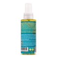 thumbnail image 3 of Ambientador Chemical Guys AIR22904 118 ml Piña Colada, 3 of 3