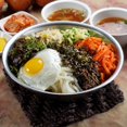 thumbnail image 3 of YOSHI Gochujang Rub 60 g | Premium Korean gochujang rub, 3 of 4