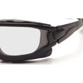thumbnail image 5 of Sports Glasses With Anti-fog Lenses, 5 of 5