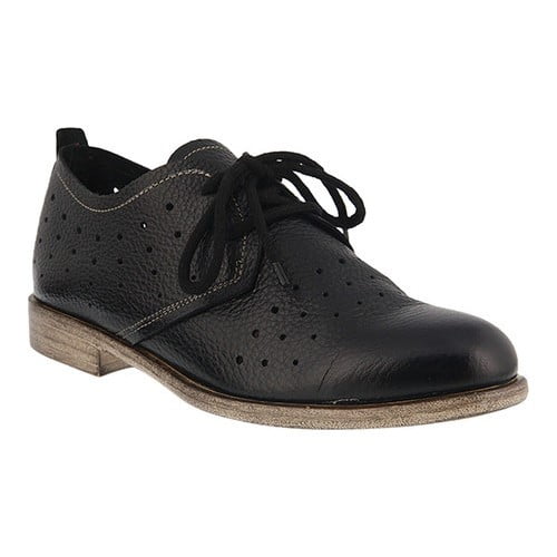 Spring Step Women's Reginia Oxford Economical, stylish, and eye-catching shoes Spring Step Women's Reginia Oxford Economical, stylish, and eye-catching shoes