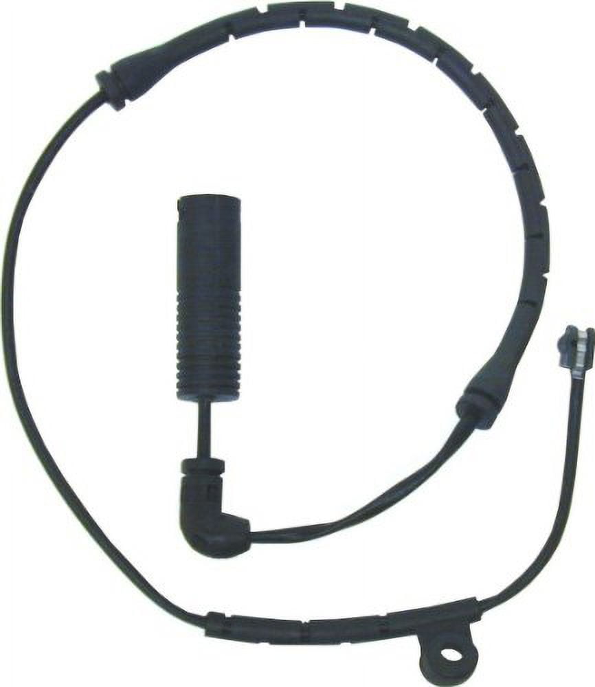 URO Parts 34351164371 Brake Pad Sensor For Select 99-08 BMW
