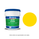 thumbnail image 2 of Pintura Vinil Acrílica Acuario Acua Cover 19 Lts Amarillo Intenso, 2 of 2