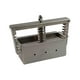thumbnail image 2 of Herramienta de prensado de carne, caja para hacer carne de res, máquina prensadora de carne, herramienta de cocina para uso comercial 140 mm x 60 mm x 60 mm, 2 of 9