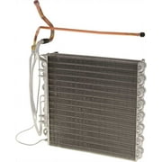 Goodman Manufacturing 0270A01154S 1.5 Ton Evaporator Coil