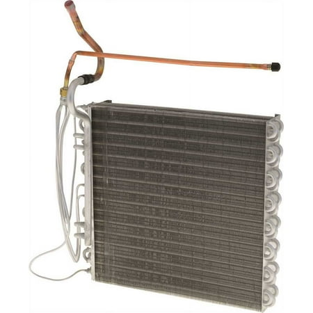 Goodman Manufacturing 0270A01154S 1.5 Ton Evaporator Coil