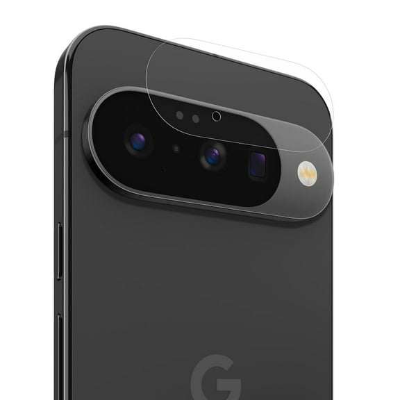 Case-Mate Google Pixel 10 Case-Mate Glass Lens Protector
