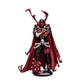 thumbnail image 4 of Figura de acción McFarlane Toys Spawn 30th Anniversary #311, 4 of 9