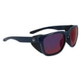 thumbnail image 3 of [41093-416] Mens Dragon Alliance EXCURSION X LL Sunglasses, 3 of 3