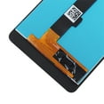 thumbnail image 4 of Cellphone Repair Parts  TFT LCD Screen for Nokia 3.1 with Digitizer Full Assembly, 4 of 8