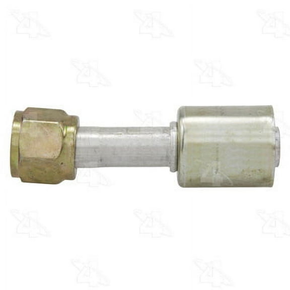 Four Seasons 15422 - AC Fitting /Standard
