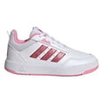 thumbnail image 1 of TENIS DEPORTIVO ADIDAS TENSAUR SPORT 3.0 K 23.5 CM JQ1858, 1 of 5