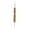 D, variant on Dreadlock Crochet Needle Hook for Hair Tool 0.75mm, 0.5mm Crochet Hooks Needle for Hair 1 Hook, 2 Hooks, 3 Hooks