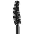 thumbnail image 3 of Maybelline Green Edition Mega Mousse Mascara Makeup, Brownish Black, 0.32 fl. oz., 3 of 5