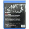thumbnail image 3 of The Red House  [BLU-RAY], 3 of 4