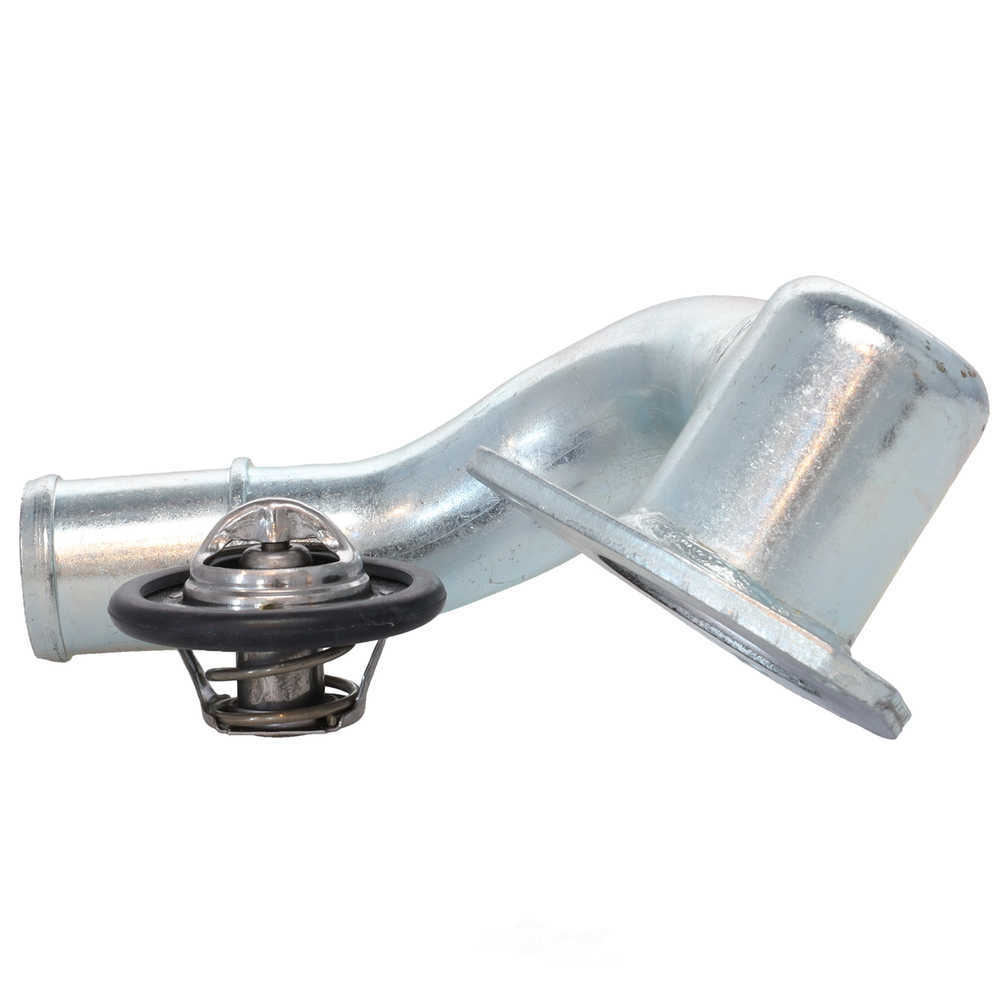 Motorad 4883KTUS Kit