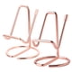thumbnail image 4 of 2 soportes para teléfono, soportes para teléfono celular, soportes portátiles para teléfono, soportes para teléfono de escritorio., 4 of 7