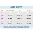thumbnail image 3 of WOYY Boys Cool Cartoon Tank Top Summer Casual Breathable Sleeveless Top for Kids, Sizes 2-11, 3 of 5