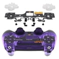 thumbnail image 4 of Controlador PS5 versión Strong Clicky Kit V2 eXtremeRate, 4 of 9