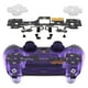 thumbnail image 4 of Controlador PS5 versión Strong Clicky Kit V2 eXtremeRate, 4 of 9
