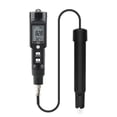 thumbnail image 1 of Dissolved Oxygen Meter: Accurate Testing for Pools Aquariums & Brewing, 1 of 5