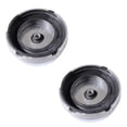 thumbnail image 1 of Bases de Amortiguador para Auto Delantero para Bmw X5 2001 a 2013 2 Piezas Nuevos, 1 of 5