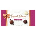 thumbnail image 4 of Russell Stover 4407D Assorted Milk and Dark Chocolates, Chocolate Gift Box, 9.4 Ounce (17 Pieces), 4 of 7