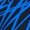 Royal Blue, variant on Men’s Quick-Dry Barefoot Water Shoes – Lightweight Breathable Aqua Sneakers with Non-Slip Flexible Sole for Hiking, Fishing, Surfing, Swimming & Beach Sports