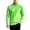 #06-Bright Grass Green, variant on Tejiojio Men's and Big Men's Classic Tops Men Solid Turtleneck Casual Slim Fit Pullover Warm T-shirt Bottoming Shirt