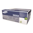 thumbnail image 1 of Samsung SCX-D6555A - Black - original - toner cartridge - for MultiXpress 6545N, 6555N, 1 of 3