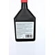thumbnail image 2 of Aceite para Auto Toro SAE 30 Verano 532 ml, 2 of 5