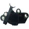 thumbnail image 2 of New Regulator Compatible With Chrysler 04801715Aa 4801715Aa Volkswagen 03G903023 03G903023X 03G903023F, 2 of 3