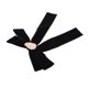 thumbnail image 5 of unbranded Para Mujer De Negro Y Aleación Para Camisetas, 5 of 7