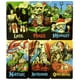 thumbnail image 3 of Tarot Oráculo De Terror 50 Cartas + Guía Pdf Espiritual, 3 of 4
