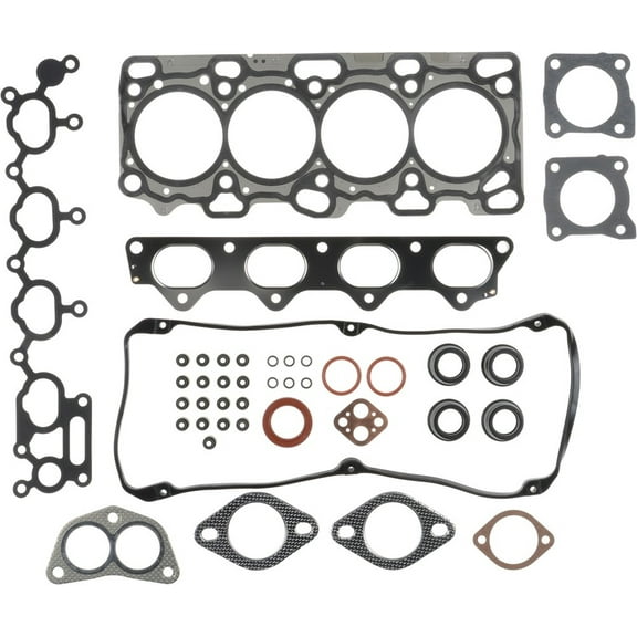 Engine Cylinder Head Gasket Set